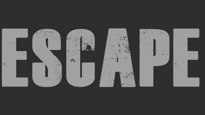 Escape: VR free download