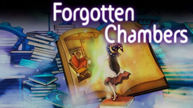 Forgotten Chambers free download