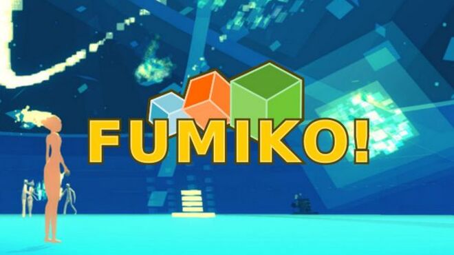 Fumiko! free download