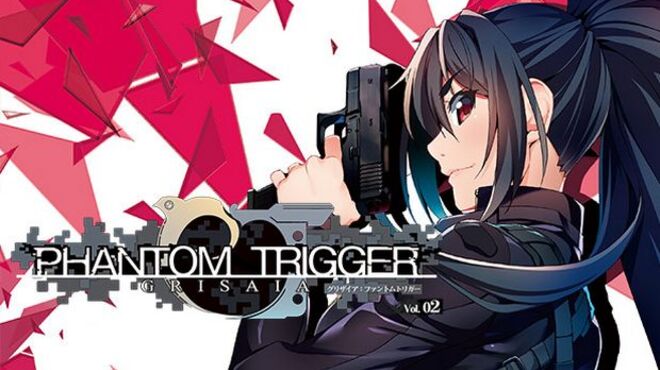 phantom trigger free download