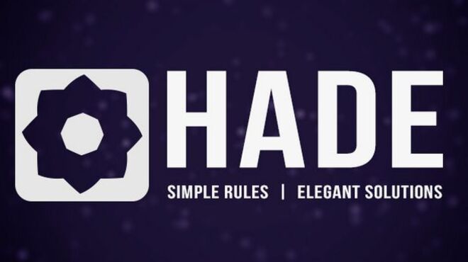 Hade v1.0.2 free download