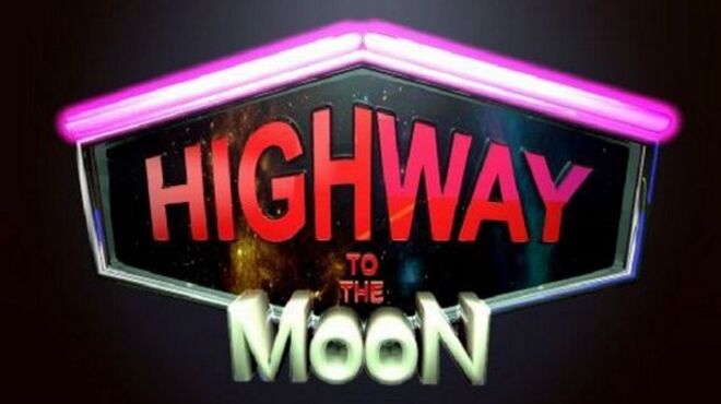 Highway to the Moon v1.0.6 free download