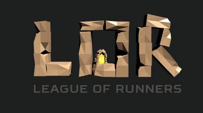 LOR – League of Runners free download