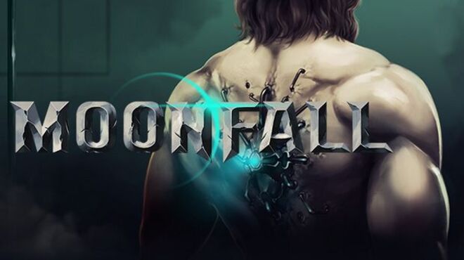 Moonfall free download