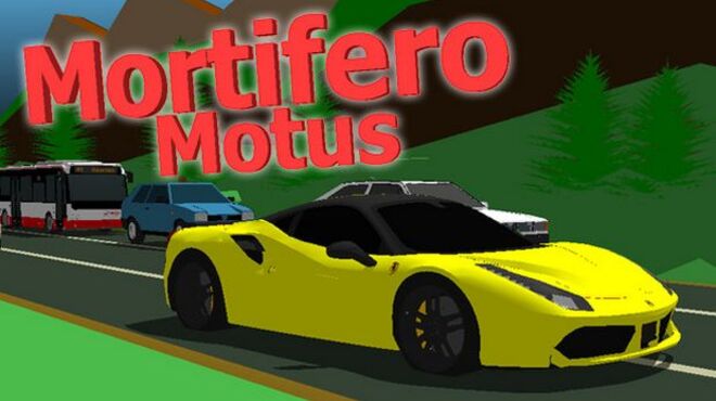 Mortifero Motus free download