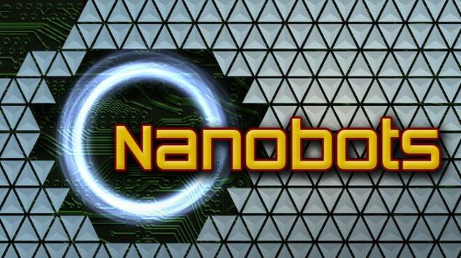 Nanobots v1.01 free download