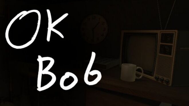 OK Bob free download