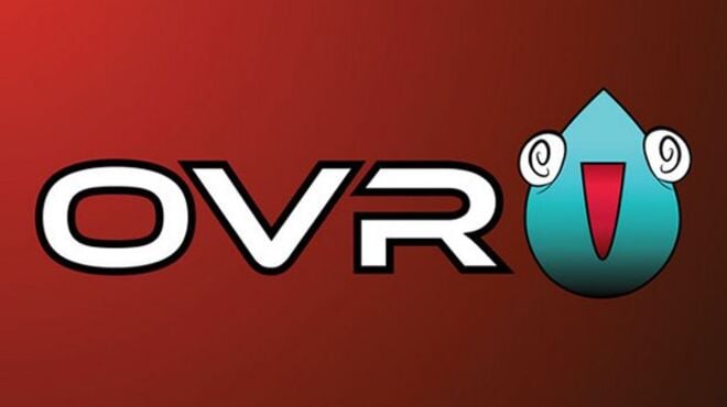 OVRdrop free download