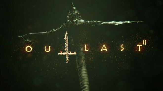 Outlast 2 (Update 27/03/2018) free download