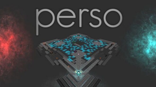 Perso free download