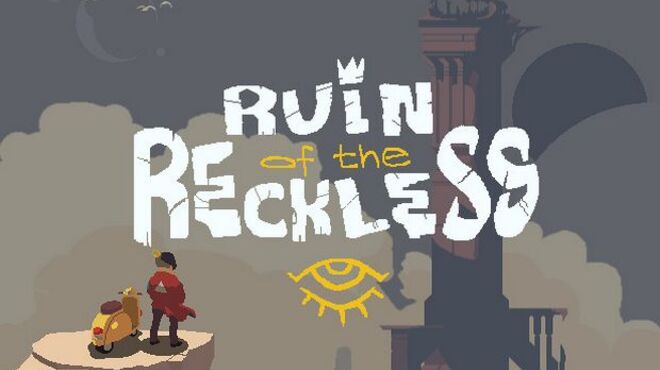 Ruin of the Reckless v1.1.0A free download