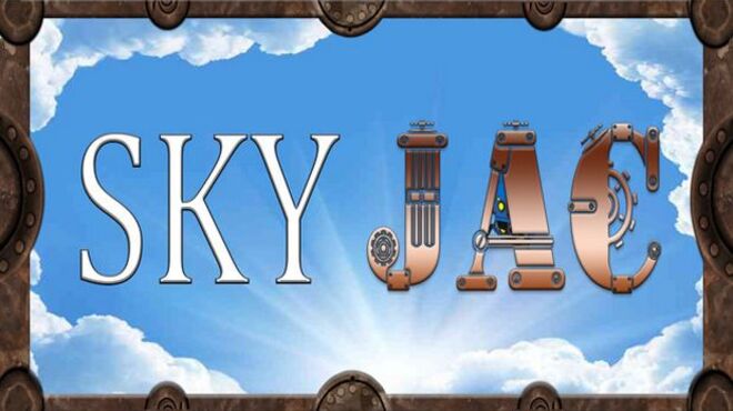 Sky Jac free download