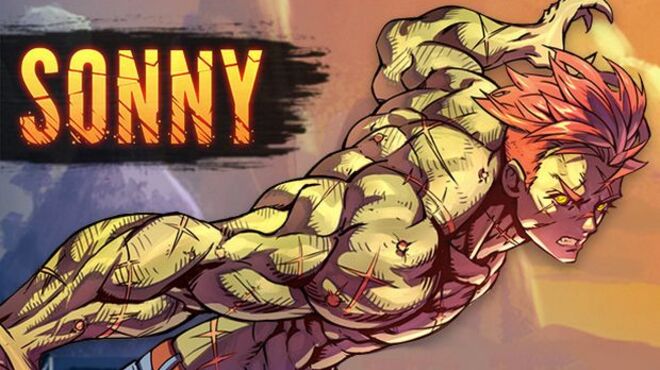 Sonny v1.6.7 free download