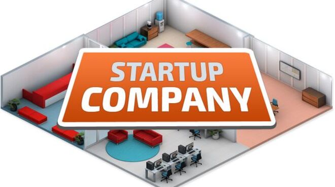 Startup Company (Beta 27.6) free download