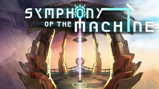 Symphony of the Machine free download