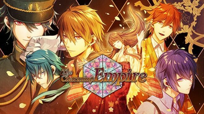 The Charming Empire free download