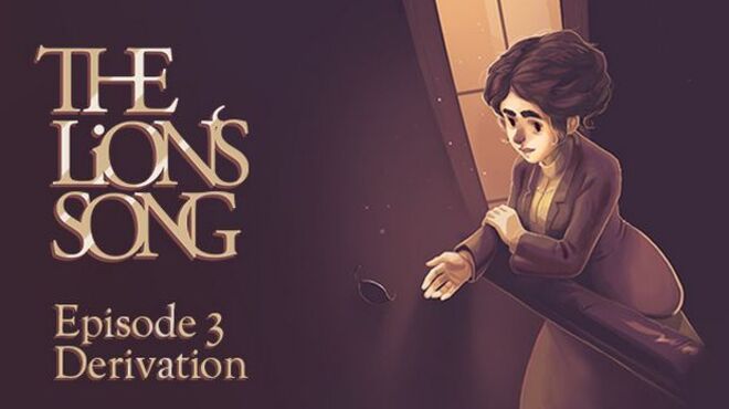 The Lions Song Episode 1-3 Free Download