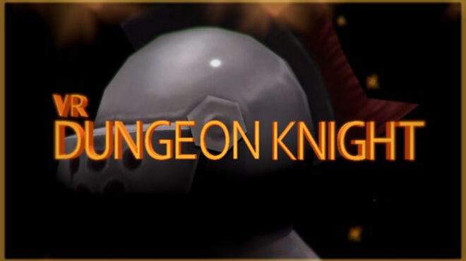 VR Dungeon Knight (Update Part 2) free download