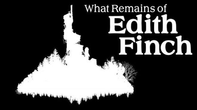What Remains of Edith Finch free download