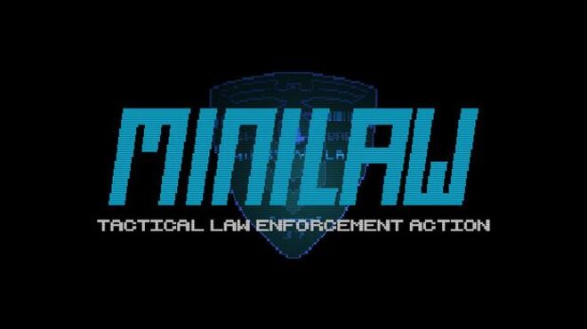 miniLAW: Ministry of Law v0.4.1 free download