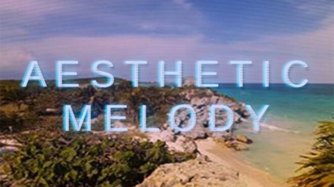 Aesthetic Melody free download