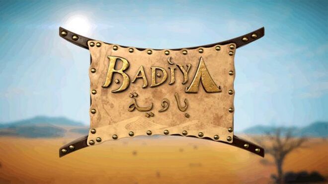 Badiya: Desert Survival v1.9.5 free download