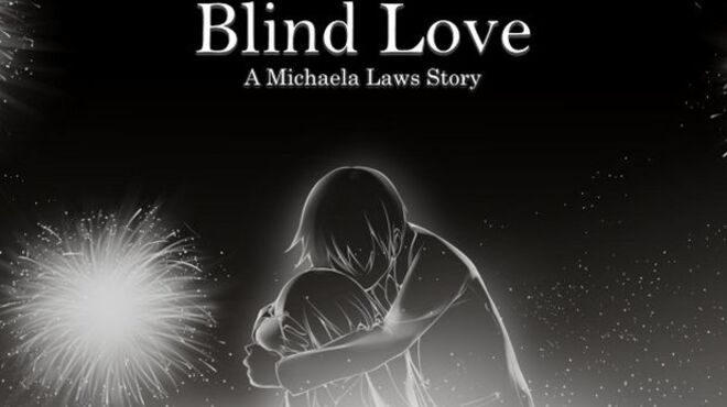 Blind Love free download