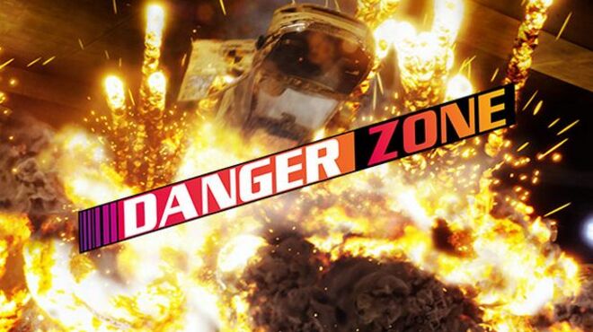 clone drone in danger zone igg