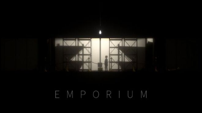 EMPORIUM free download