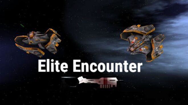 Elite Encounter free download