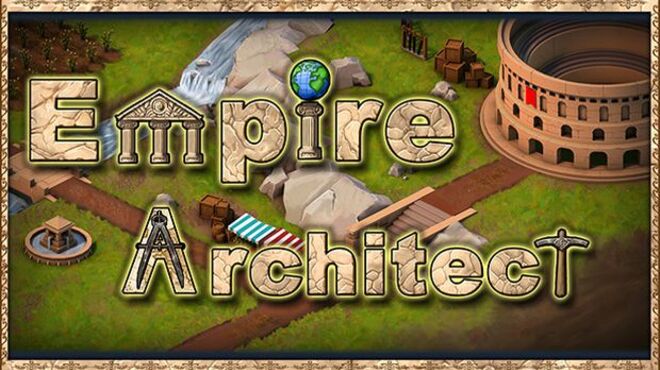 Empire Architect v1.61 free download
