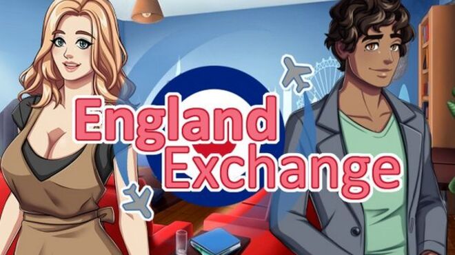 England Exchange v1.10 free download