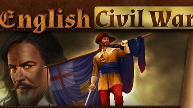 English Civil War free download