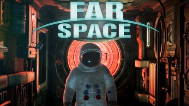 Far Space free download
