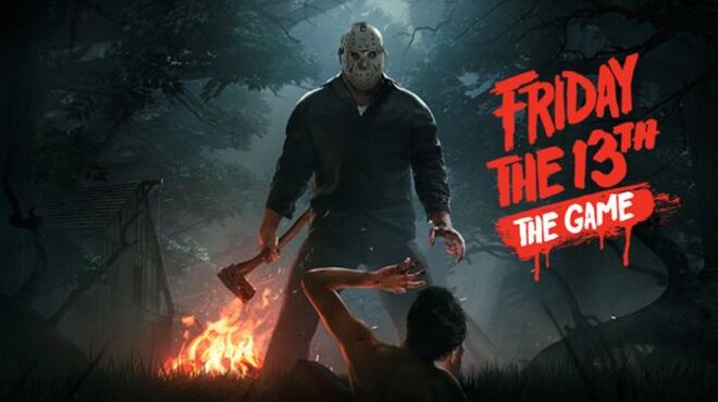 friday the 13th game free download steamunlocked