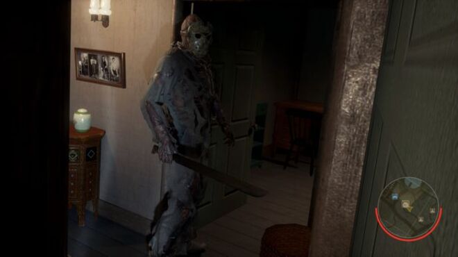 friday 13 pc download