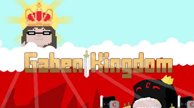 Gaben Kingdom free download