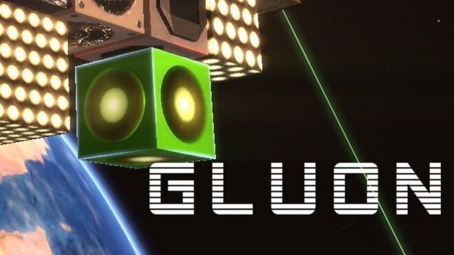 Gluon free download