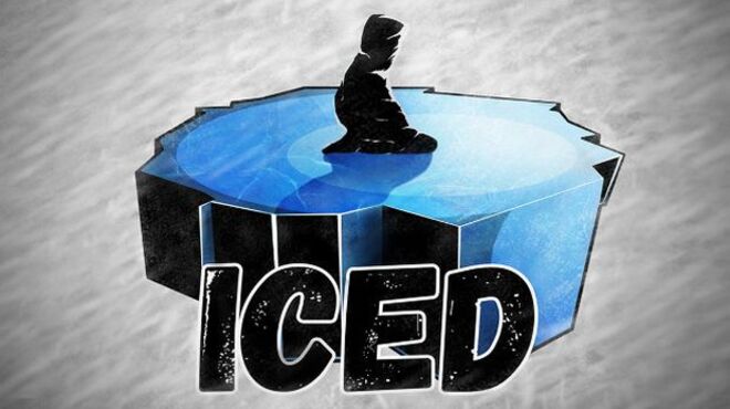 ICED (Update Sep 09. 2018) free download