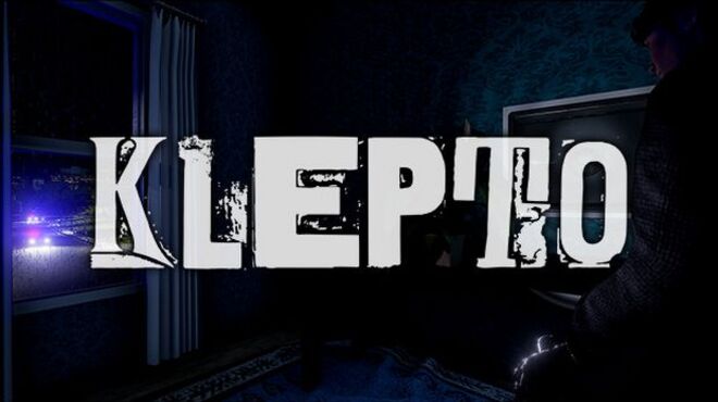 Klepto free download