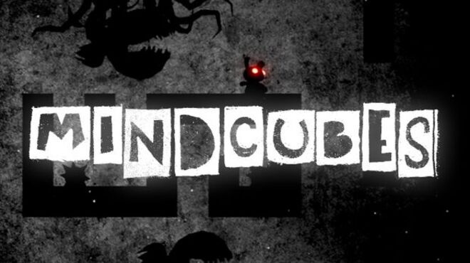 MIND CUBES – Inside the Twisted Gravity Puzzle free download