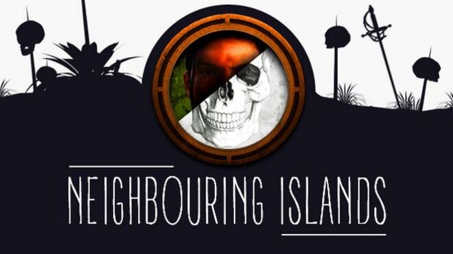 Neighboring Islands free download