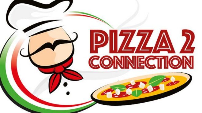 Pizza Connection 2 (GOG) free download