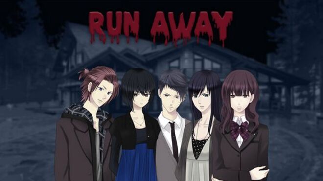 Run Away free download
