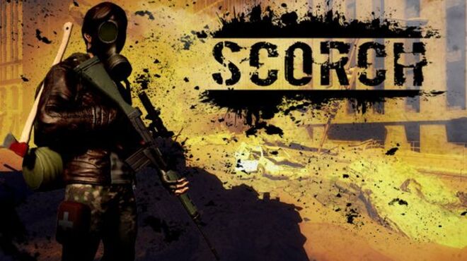 Scorch free download