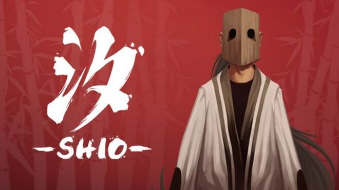 Shio v1.2 free download