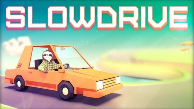 Slowdrive (Update Aug 14, 2017) free download