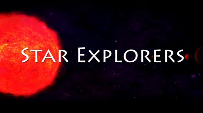 Star Explorers v4.0 free download