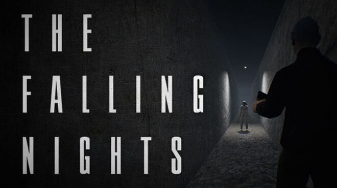 The Falling Nights free download