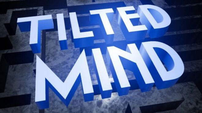 Tilted Mind free download